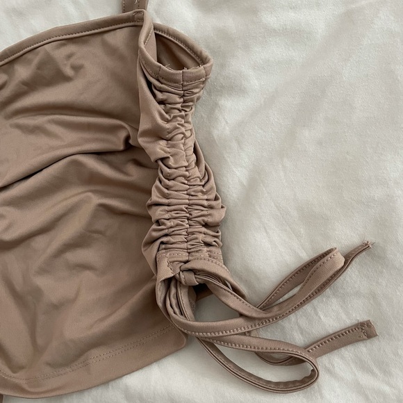 Forever 21 Crop Top - Picture 4 of 4